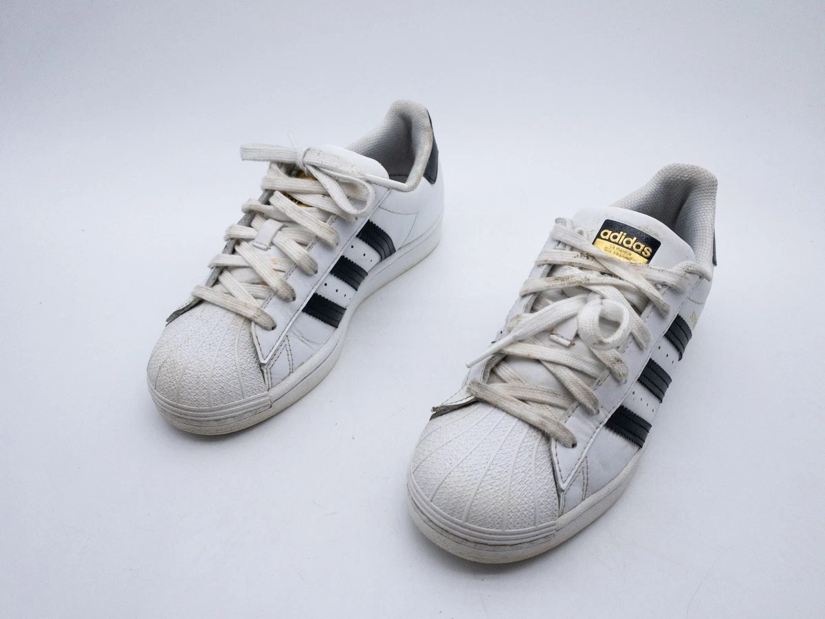 adidas gazelle silver green womens Big Kids adidas Superstar Shoes White HR0317