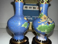中国 中華民国 花瓶 青花 蓝色古董原版1900-1940 中国古董花瓶| eBay