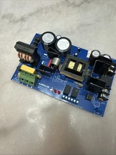 Altronix Al600ULXB (NO BOX)