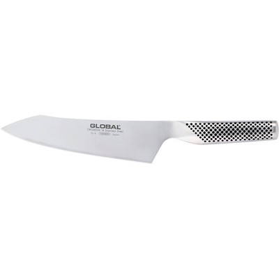 Global Universalmesser 18 cm G-4