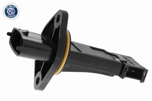 Medidor de masa de aire VEMO para Volvo V70 II 2.4 D5 XC90 I KIA Sorento Carnival/Grand-