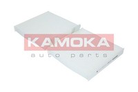Kamoka F411401 Innenraumfilter FüR M-B Viano W639 Vito Mixto 2.0D-Electric