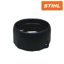 Genuine OEM Stihl 4241 708 3100 Union Nut BG56 BG86 SH56 SH86