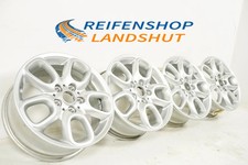 MINI Cooper F55 F56 F57 Alufelgen 16 Zoll 494 6855103 6,5J