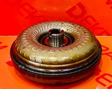 Kit d'embrayage Volvo 66