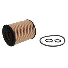 Purro Ölfilter 650300 | 23548116