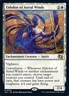 Eidolon of Astral Winds MTG Foundations Jumpstart Anime Rare NM x1 - Magic Card