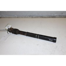 Cardan Ssangyong ACTYON