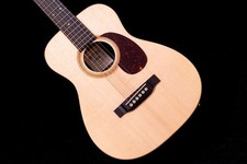 [usato / Dead-Stock] Martin / LX1RE 1,655 kg #355252 [TONIQ Yokohama]