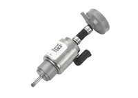 Kabelreparatursatz, Dosierpumpe-Standheizung Webasto 9024802A