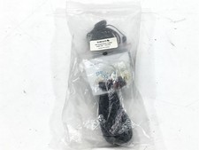 Sirius FM Extension Cable FEA25A