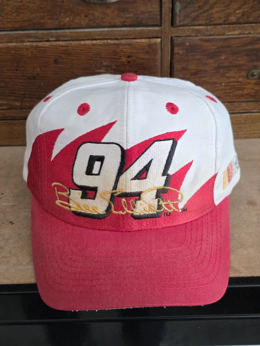 Logo 7 Adjustable Hats for Men for sale | eBay