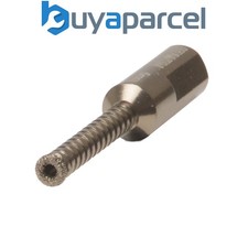 Image of IRWIN 10507896 Diamond Drill Bit 10mm IRW10507896