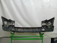 Pare-choc arrière BMW X5