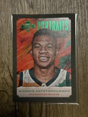 2025 Panini Court Kings Studio