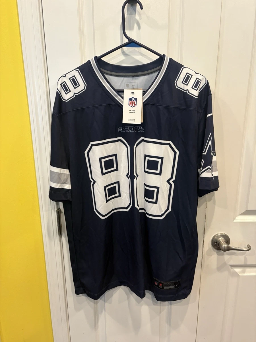 NIKE NFL ダラスカウボーイズ ON FIELD パンツ 42 NIKE NFL ダラスカウボーイズ ON FIELD パンツ 42 Dallas Cowboys Mens