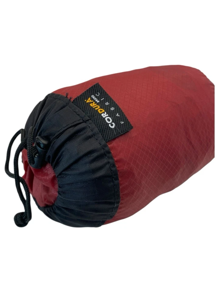 Sea To Summit Ultra Sil Pack Cover Large 70-95L Backpack Rain Protection Cordura - Image 2 of 2