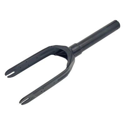 Schwarze Vordergabel Ersatz für Mi 4Pro Elektroroller 34x8,4x13,8cm