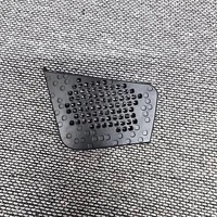 ResMed AirSense 11 Replacement Air Filter Cover - Black - Genuine Part