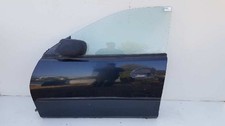 Porte avant et accessoires Mazda 323