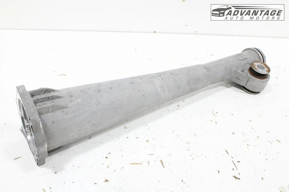 GMC ACADIA 2017-2023 3,6 L AWD eje diferencial trasero portador eje de torsión OEM Foto 2 de 4