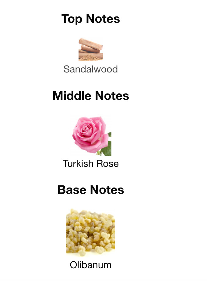 Estee Lauder Desert Eden Eau De Parfum Spray 0.14 oz NW-OB