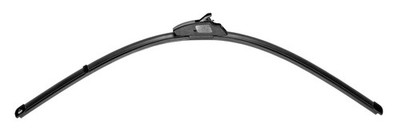 SWF VisioFlex Tergicristallo – Set 700 Mm E 600 Mm Con Adattatore FB1 (Guida A Sinistra) - 2