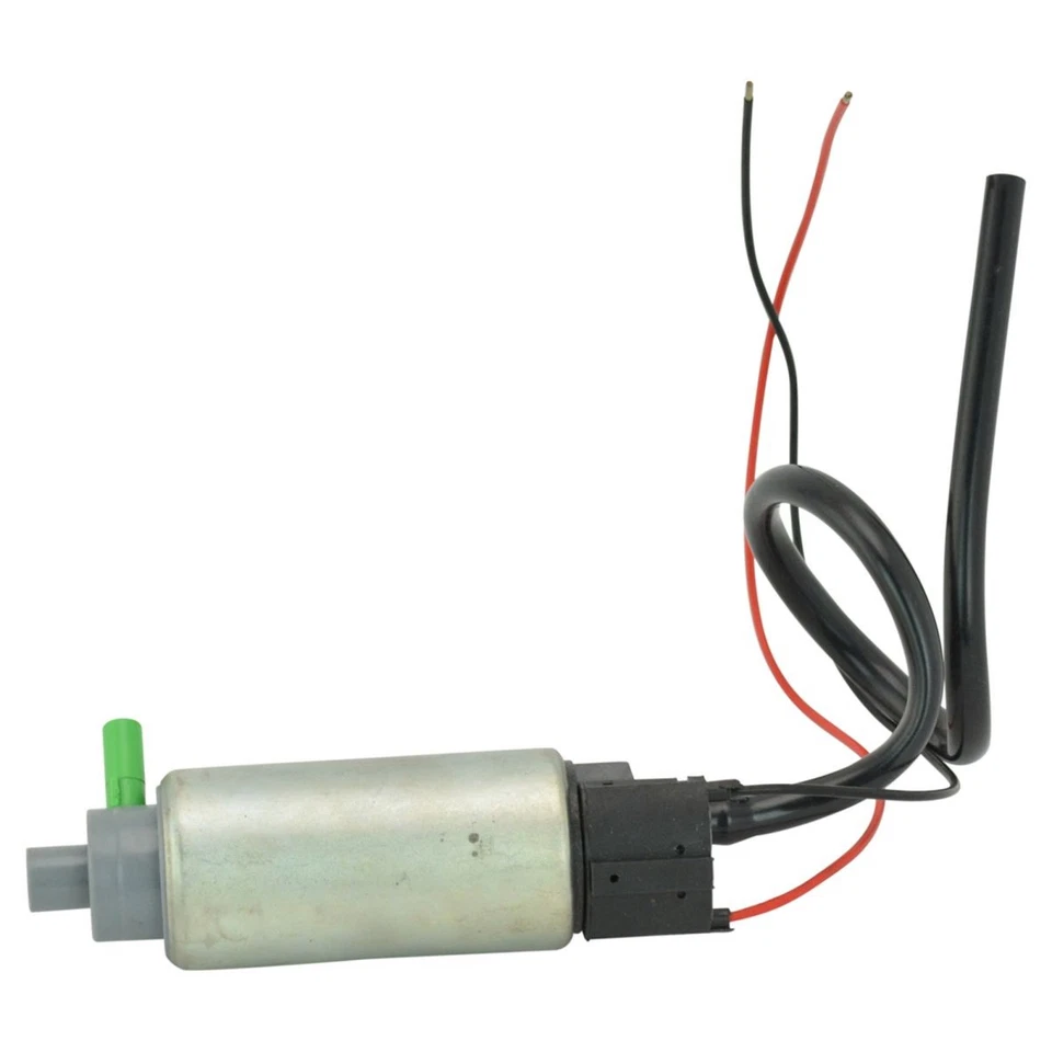 Bomba de combustível elétrica e kit de filtro para Dodge Van Dakota Ram Durango Intrepid - Imagem 4 de 4