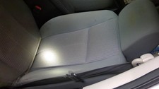 Driver Front Seat Bucket Cloth Manual Crew Cab Fits 08-11 Dakota 1002136 Driver Front Seat Bucket Cloth Manual Crew Cab Fits 08-11 Dakota 1002136
