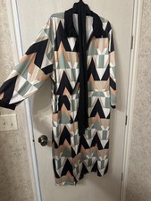 SHEIN women's dress, size 2XL