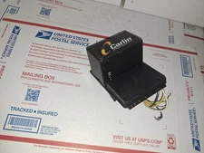 Carlin 41000 Ignition transformer - Oil Burner constant Duty beckett af afg