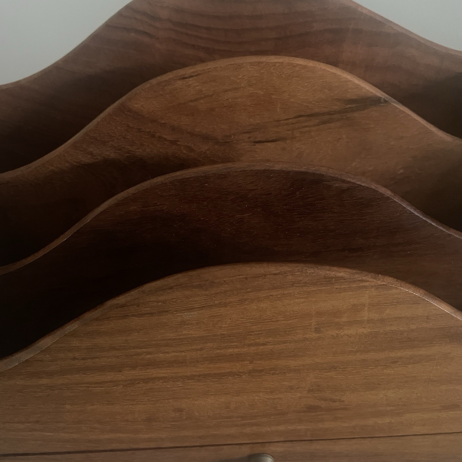 Bild 3 von 8