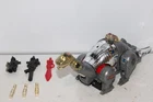 transformers g1 original vintage sludge complete