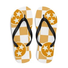 Tennessee Soul on Every Step