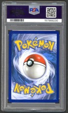 Pikachu on the Ball Pokémon TCG Cards for sale | eBay