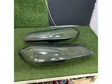 Nissan Koito 100-63514 Silvia S15 Jdm Lens Only