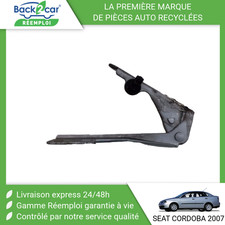 Capot Seat CORDOBA