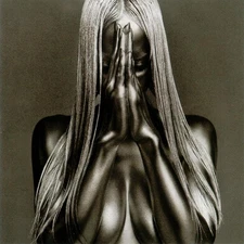 Solé - Skin Deep, (CD)