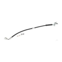 Herth+Buss Bremsschlauch FüR Tesla Model S 5YJS X 5YJX Bis 02.2021 Vorne Links