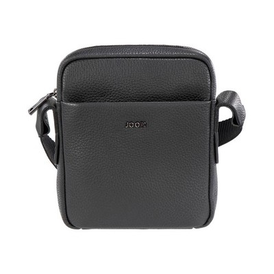 Joop Men - Cardona Luan Shoulderbag XSVZ - black