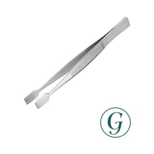 ENGINEER Engineer Tweezers PT-15