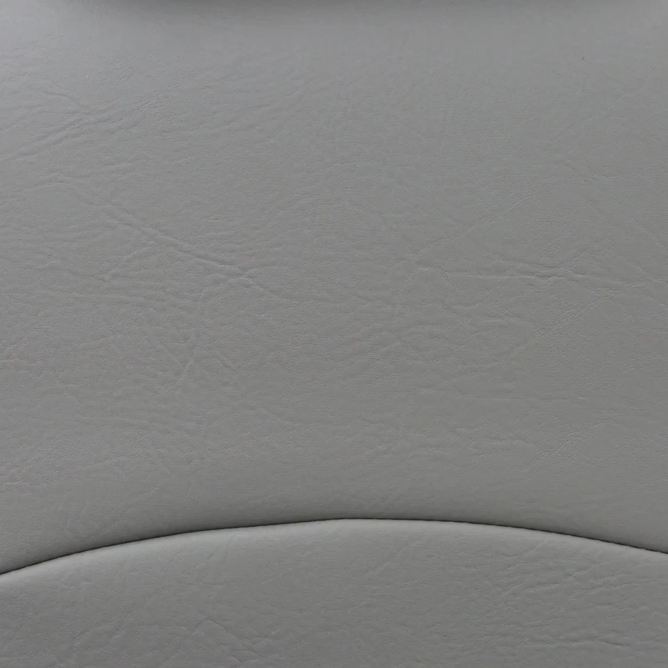 Coverking CSCRH2FD10233 Gray Rhinohide Front Seat Covers for Ford F250 F350 Foto 3 de 4