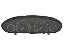 Compteur Lancia LYBRA
