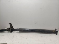 446296 ZENTRALE ÜBERTRAGUNG / 10161 FÜR FERRARI 360 F131