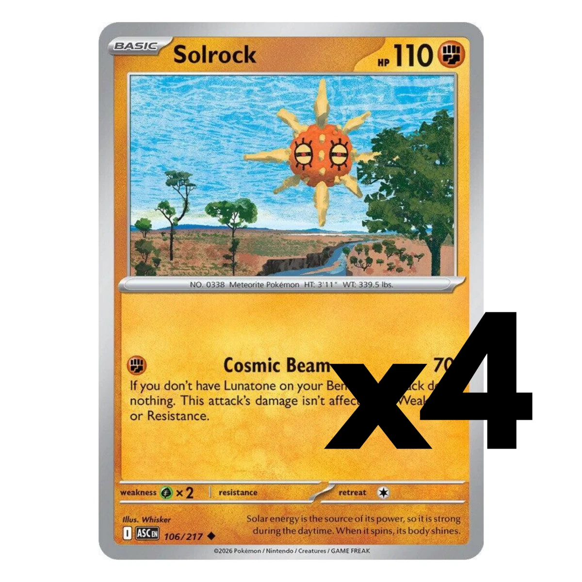 smoochum pokemon card Smoochum Unseen Forces NM, 31/115 Pokemon Card
