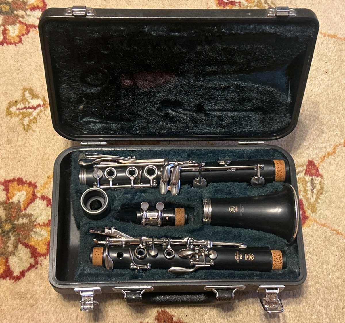 Yamaha Ycl 250 for sale | eBay