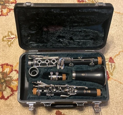 Yamaha Ycl 250 for sale | eBay