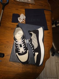 Dior B25 | eBay