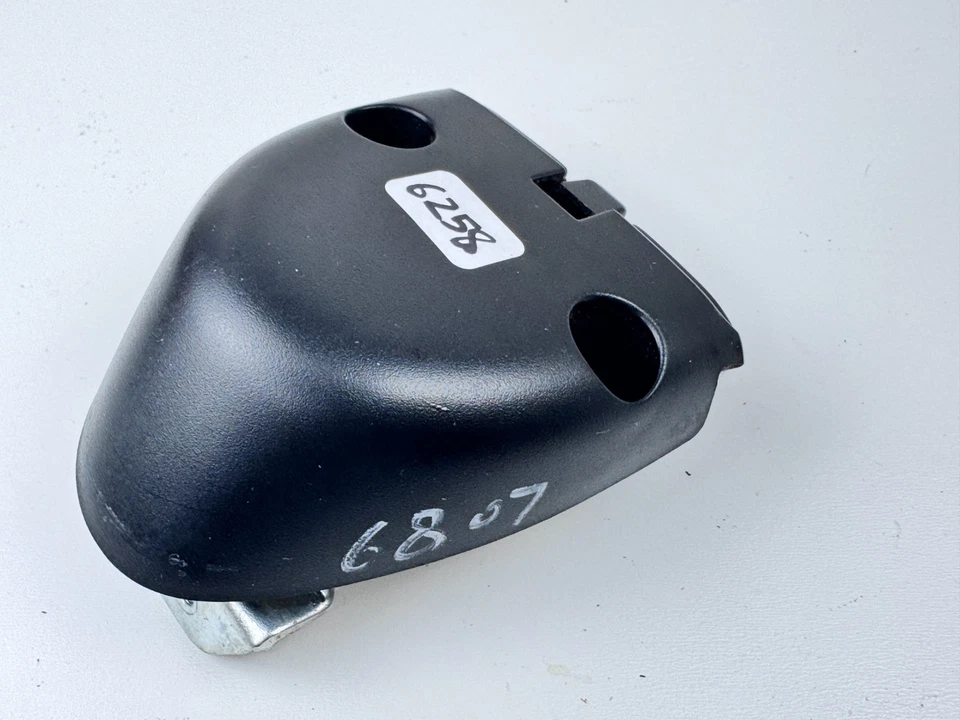 Interruptor de control de crucero Honda Accord 1999-2002 OEM Foto 4 de 4