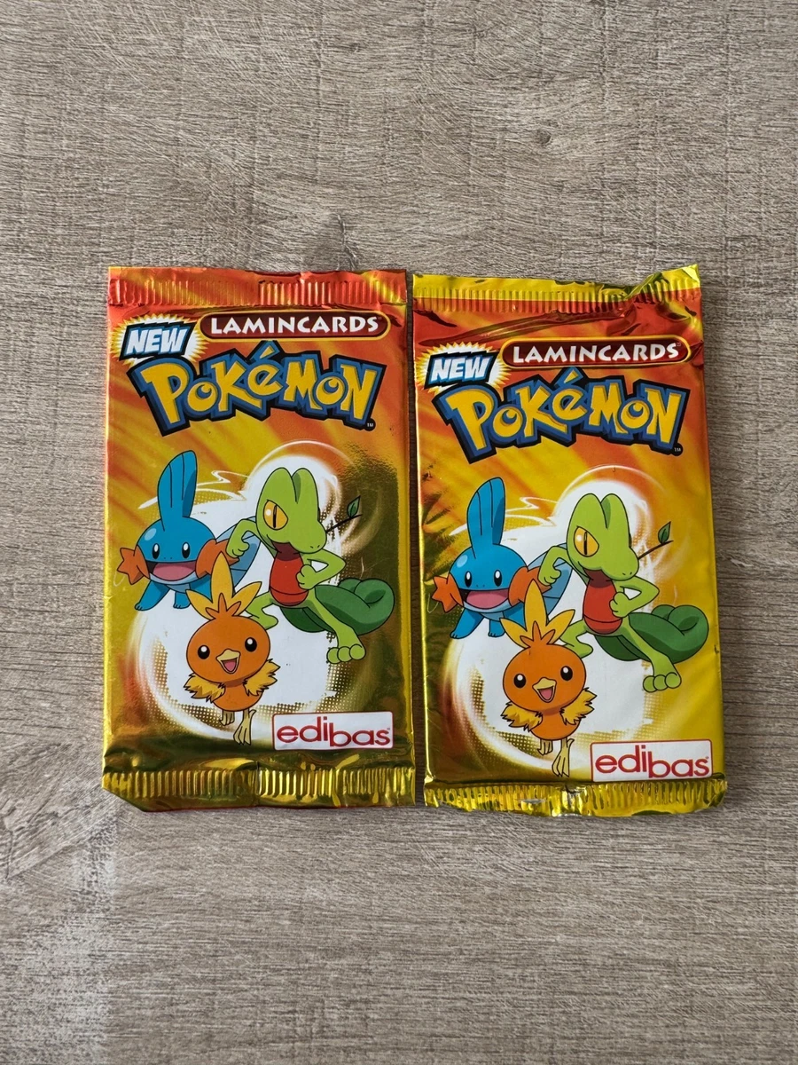 Pokémon TCG French Trading Card Games Sets for sale | eBay